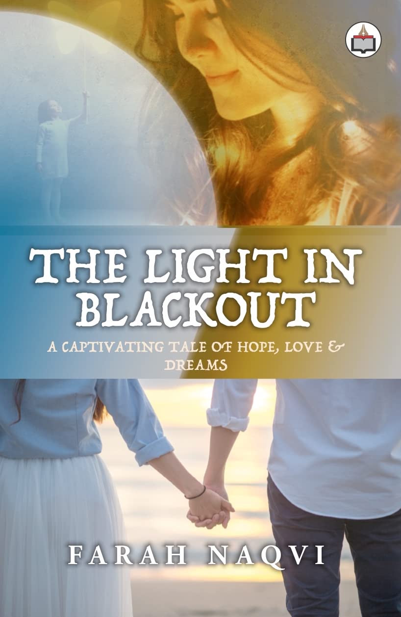 The Light in Blackout